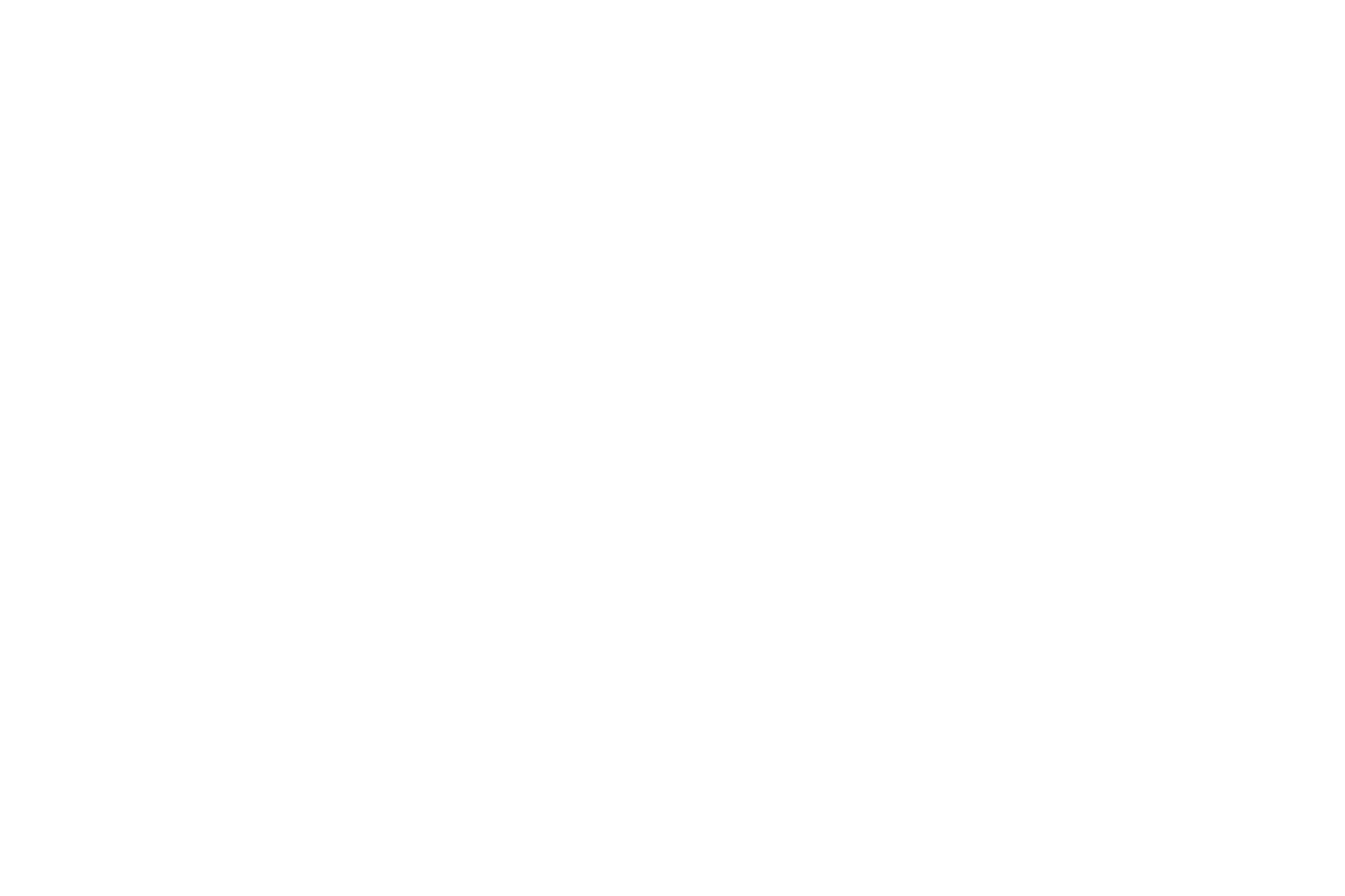Bob Woodfin Photography Logo
